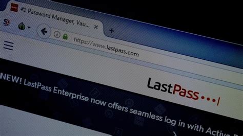 GoTo Says Hackers Stole Encrypted Backups, MFA Settings.